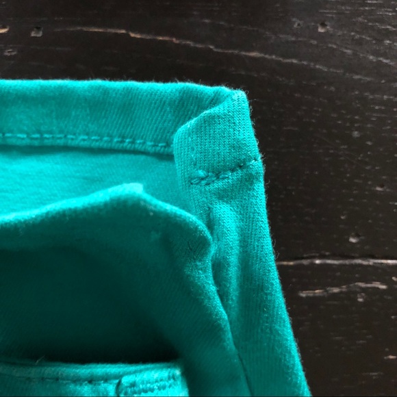 💯KUT From the Cloth - Picture 5 of 8